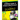 Adobe Creative Suite 6 Design and Web Premium All-In-One for Dummies