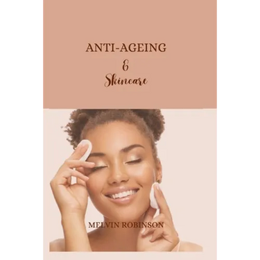 Anti-ageing and Skincare
