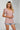 60a2848779d34a358804b2451f59a55b-Max