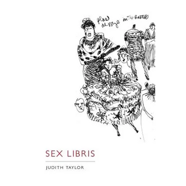 Sex Libris