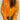 60aa8b98-634f-4fc1-b5ce-201fcd696cc4-Max