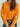 60aa8b98-634f-4fc1-b5ce-201fcd696cc4-Max