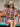 60aaeadd-03dc-4204-a889-1f26135946de-Max