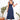 60ac061cafa0430ca3349801e4d2dcbe-Max