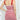 60addc6befa2495983ca742331a2708d-Max