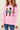 60b3ef8e-b465-4dc2-8b0f-57770ac84148-Max