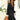 60b7f36185e14c0c9920ab8510779717-Max