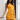 60b9638200c64ae0b63722ae6c36dcb2-Max