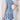 60bf0923-8167-46f8-b7e8-841525ac9aa7-Max