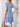 60bf0923-8167-46f8-b7e8-841525ac9aa7-Max