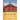 Barns of New York: Rural Architecture of the Empire State