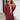 60c63814-eabb-44cf-aeb6-03745df73e69-Max