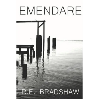 Emendare