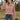 60cf53dcebc141a6a579470ee152d27a-Max