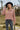 60cf53dcebc141a6a579470ee152d27a-Max