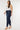 60cf7e15-5117-4b0b-9e4b-c8a04e8c72e3-Max