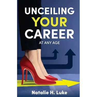 UnCeiling Your Career