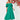 60d1df1e91504258ba109e2998c670bf-Max