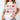 60d70ab1-f8c9-47cd-b2ef-56e0757b8599-Max