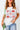 60d70ab1-f8c9-47cd-b2ef-56e0757b8599-Max