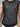 60d750a5-c0c0-4fef-9150-ce29b28d578f-Max