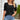 60dd1839-84aa-4a0e-a0a1-f204d52f5d89-Max