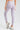 60df1d1e-d12d-4aef-ae76-3e1720b76dd6-Max