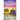 Divine Blindside: A Divine Cozy Mystery