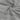 60e22b70-cd72-4331-b2af-8f7f50a79fd8-Max