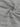 60e22b70-cd72-4331-b2af-8f7f50a79fd8-Max