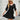 60ea29da-67bb-4498-8606-50c5bbc45c01-Max