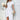 60f3b845307c4d42803828f05aff4357-Max