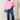 60f405969fb041ce968178e15a2796fd-Max