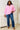60f405969fb041ce968178e15a2796fd-Max