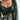 60fafbb2df8349c09b7fb5a23f7e4f98-Max