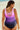 60fe2a2727e64c46bb76ca9a854f1d66-Max
