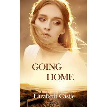 Going Home