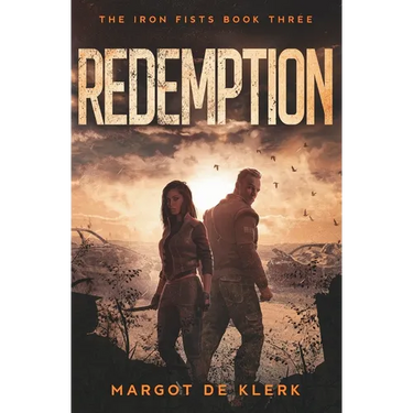 Redemption