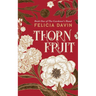 Thornfruit