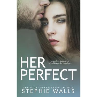 Her Perfect