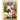 Victorian Times Quarterly #1