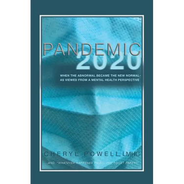 Pandemic 2020