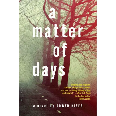 A Matter of Days
