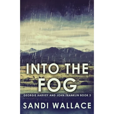 Into The Fog