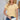 6110031d-2f57-41d6-bc2d-73b24c61c332-Max