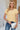 6110031d-2f57-41d6-bc2d-73b24c61c332-Max