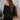 61124262-ad58-4871-9750-16701701db01-Max