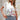 6117ea1d01b64c63a5903b9b82c1dffb-Max