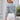 611fe3d4-b629-4282-ac04-1598eefe4e08-Max
