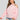 612760d9a5434ac68ec1c2a286cd6441-Max